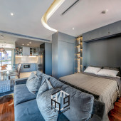 2.BEDROOM 1 (2).jpg