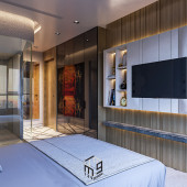 5.Bed 2-01 (2).jpg