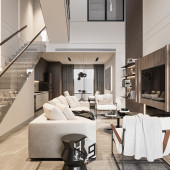1.LIVING V4 (1).jpg