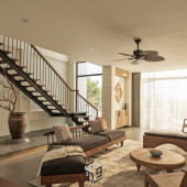 1.LIVING ROOM (04).jpg