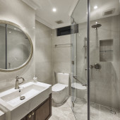 5.TOILET KID (1).jpg