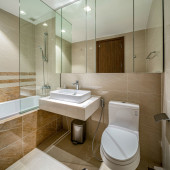 3.BEDROOM 2 (5).jpg