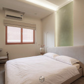 P.ĐIỂNHÌNH02 - 04.jpg