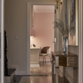 3.VIEW THANG (3).jpg