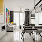 1.LIVINGROOM (6).jpg