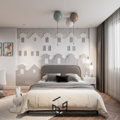 4.BEDROOMKID V5 (4).jpg