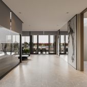 5 GYM (2)