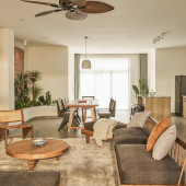 1.LIVING ROOM (08).JPG