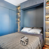 2.BEDROOM 1 (1).jpg