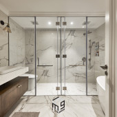7.TOILET MASTER (2).jpg