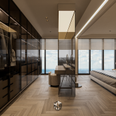 3.masterbedroom04.png
