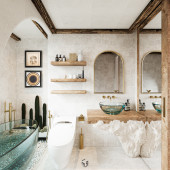 6. Ensuite (4).jpg