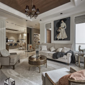 1.LIVING ROOM (0).jpg