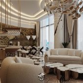 Vip-lounge-Sales-Gallary-Merryland-Quy-Nhon