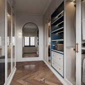 1. BEDROOM BIN (3).jpg