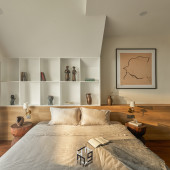 3.BEDROOM MASTER (8).jpg