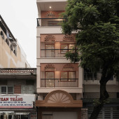 Kiến trúc mặt đứng.jpg
