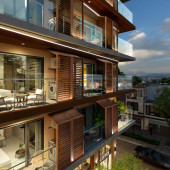 Little_house_saigon_139Design_11.jpg