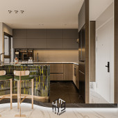 Masteri-west-height