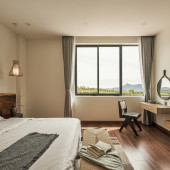 4.BEDROOM 2 (2).JPG