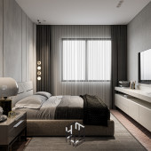 5.BEDROOM1 V7 (3).jpg