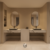 4.bathroom01.png