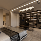 3.masterbedroom03.png