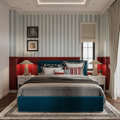 2. BEDROOM KID (2).jpg