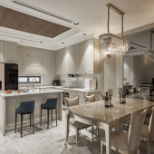 2.KITCHEN ROOM (3).jpg