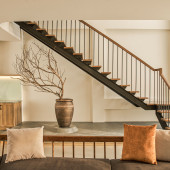 1.LIVING ROOM (12).JPG
