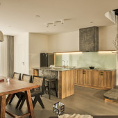 2.KITCHEN ROOM (1).jpg