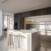 2. KITCHEN (2).jpg