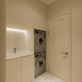 LAUNDRY - 02