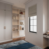 3. BEDROOM 3 (2).jpg