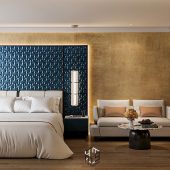 2. ROOM 1 (1)