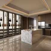 2. KITCHEN (4)