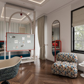 2. BEDROOM KID (4).jpg