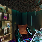 4.Production 01 (2).jpg