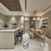 2.KITCHEN ROOM (1).jpg