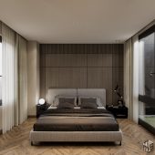 3 BED 2 (1)