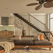 1.LIVING ROOM (02).jpg