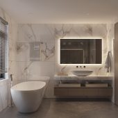 4 BEDROOM 2 (5)