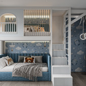 KIDROOM - 03.jpg