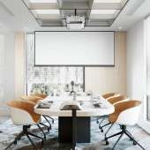 5.MEETING ROOM.jpg
