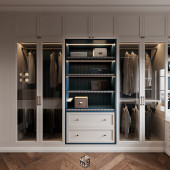 1. BEDROOM BIN (2).jpg
