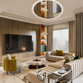 Masteri-west-height