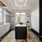 3.KITCHEN - V1 (3).jpg