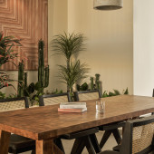 2.KITCHEN ROOM (4).JPG