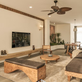 1.LIVING ROOM (09).JPG