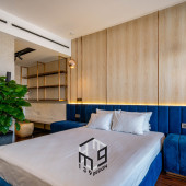 3.BEDROOM 2 (2).jpg
